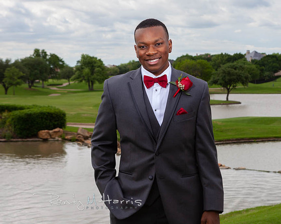 Prestonwood Prom-0343