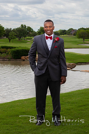 Prestonwood Prom-0344
