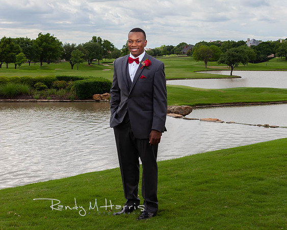 Prestonwood Prom-0345