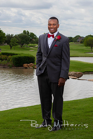 Prestonwood Prom-0346
