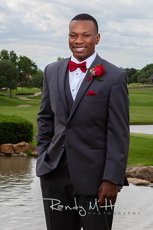 Prestonwood Prom-0348