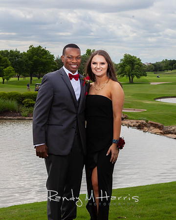 Prestonwood Prom-0351