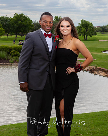 Prestonwood Prom-0352