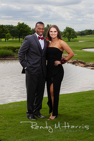 Prestonwood Prom-0353