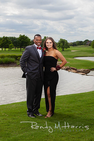Prestonwood Prom-0354