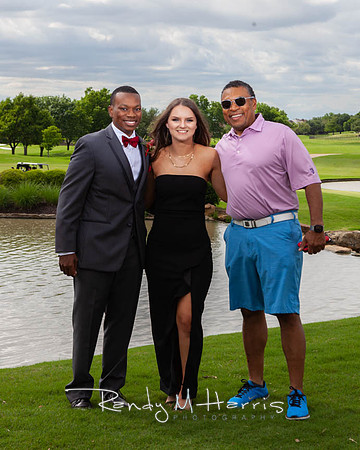 Prestonwood Prom-0355