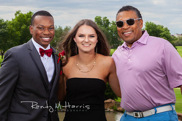 Prestonwood Prom-0356