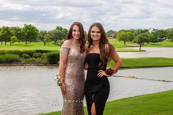 Prestonwood Prom-0358