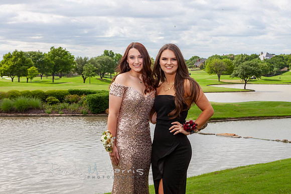 Prestonwood Prom-0359