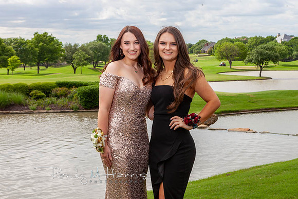 Prestonwood Prom-0360