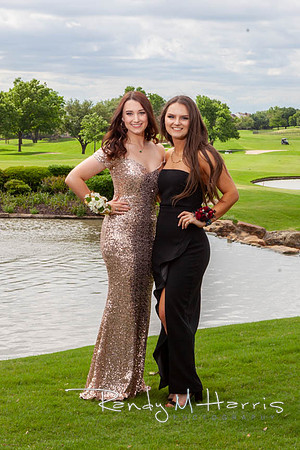 Prestonwood Prom-0361