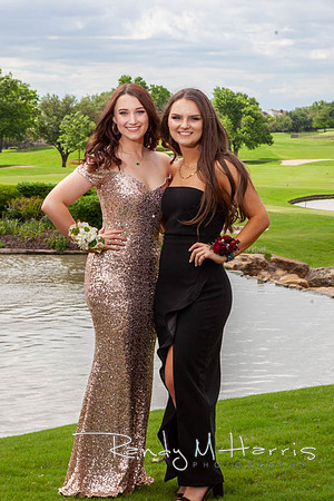Prestonwood Prom-0362