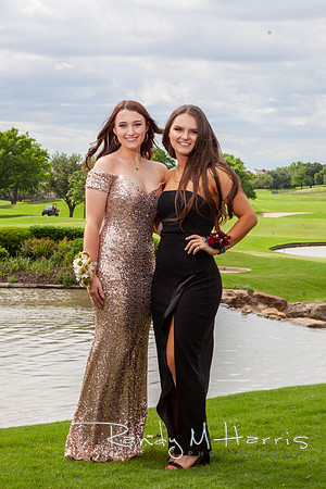 Prestonwood Prom-0365