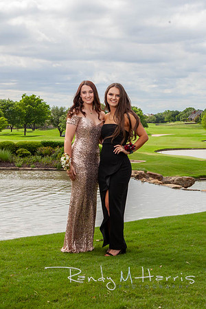 Prestonwood Prom-0364