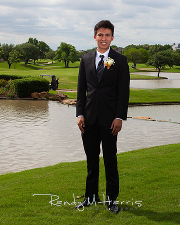 Prestonwood Prom-0366