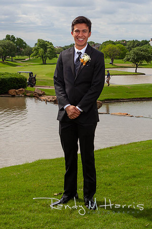 Prestonwood Prom-0367