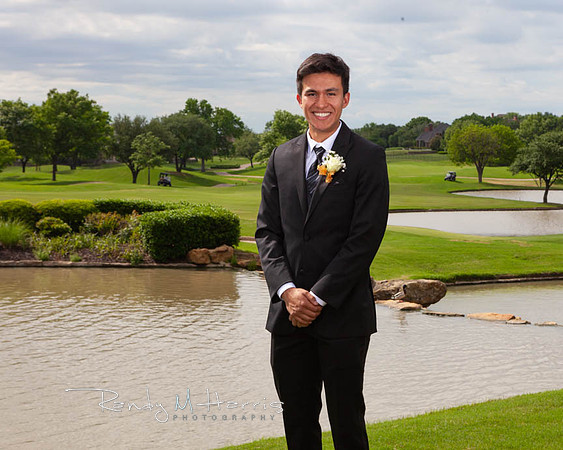 Prestonwood Prom-0371