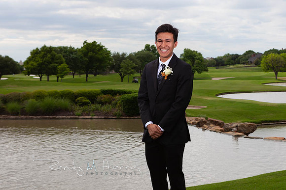 Prestonwood Prom-0373