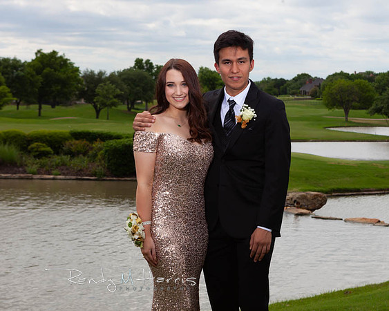 Prestonwood Prom-0376