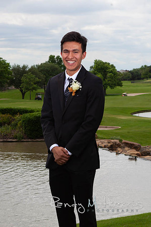 Prestonwood Prom-0375