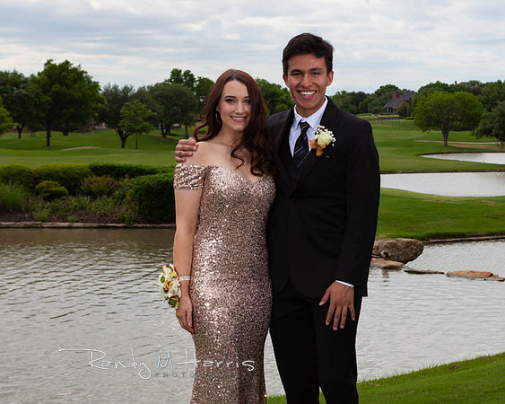 Prestonwood Prom-0377