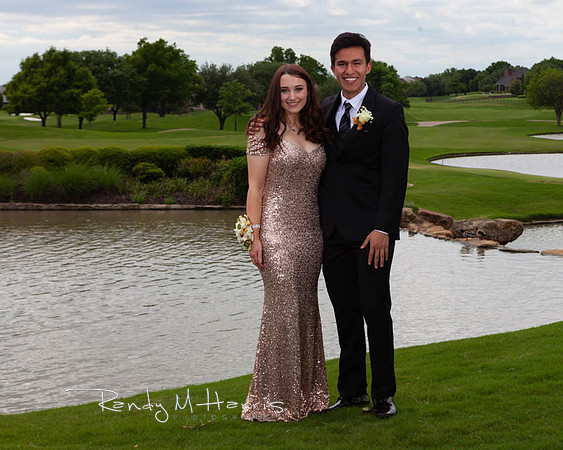 Prestonwood Prom-0378