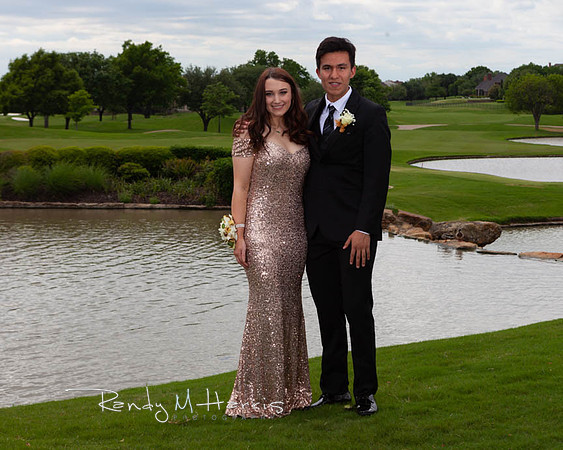 Prestonwood Prom-0379