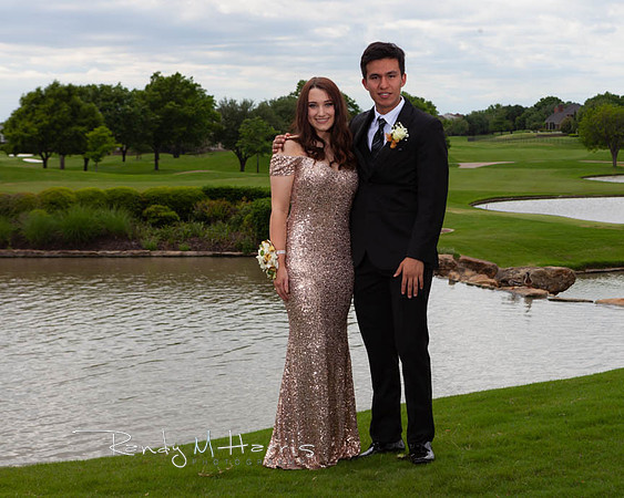 Prestonwood Prom-0380