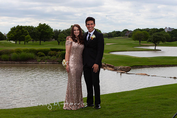Prestonwood Prom-0381