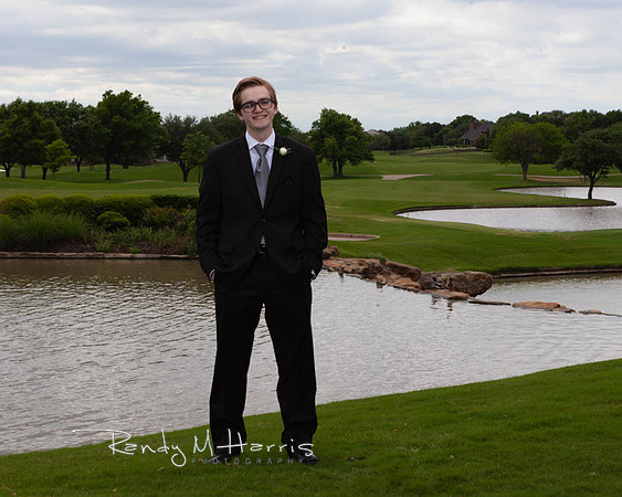 Prestonwood Prom-0383