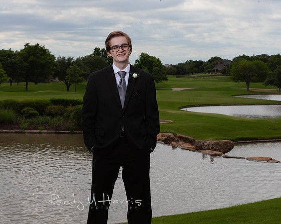 Prestonwood Prom-0384