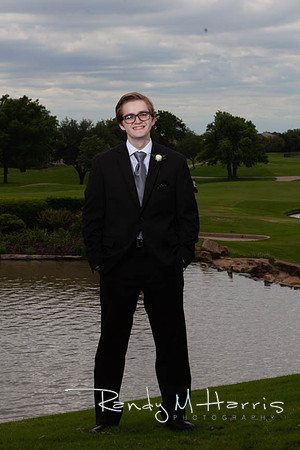 Prestonwood Prom-0386