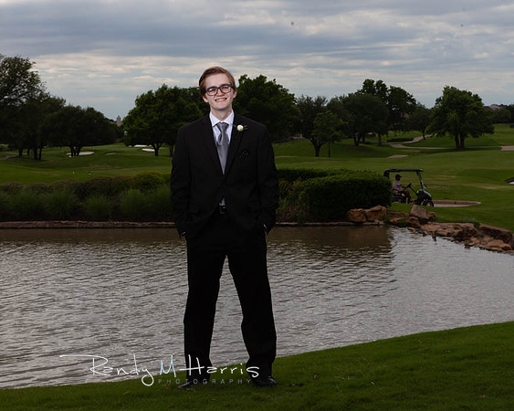 Prestonwood Prom-0387