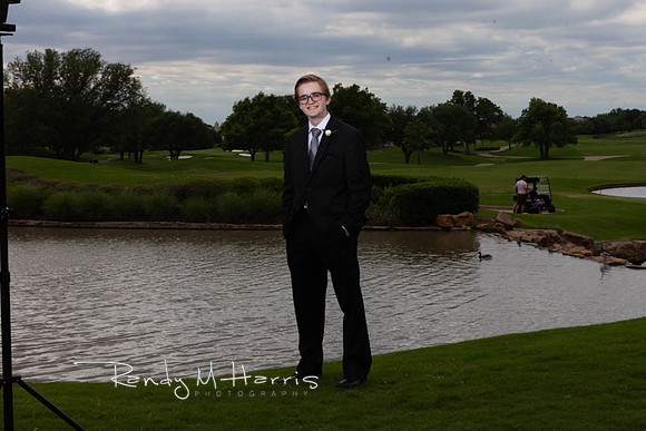 Prestonwood Prom-0389