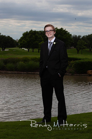Prestonwood Prom-0390