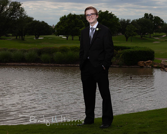 Prestonwood Prom-0391