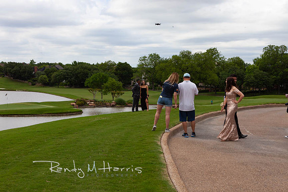 Prestonwood Prom-0392