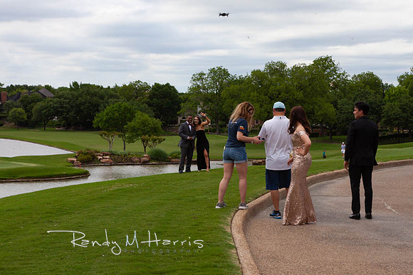 Prestonwood Prom-0393