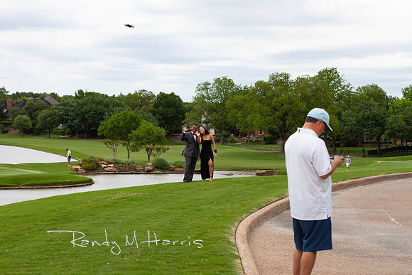 Prestonwood Prom-0397