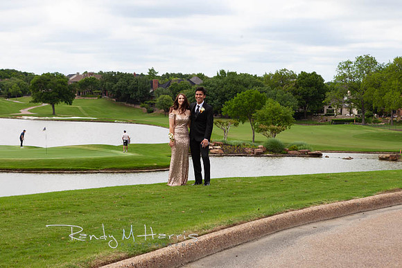 Prestonwood Prom-0399