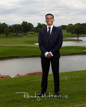 Prestonwood Prom-0402