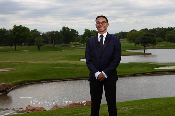 Prestonwood Prom-0403