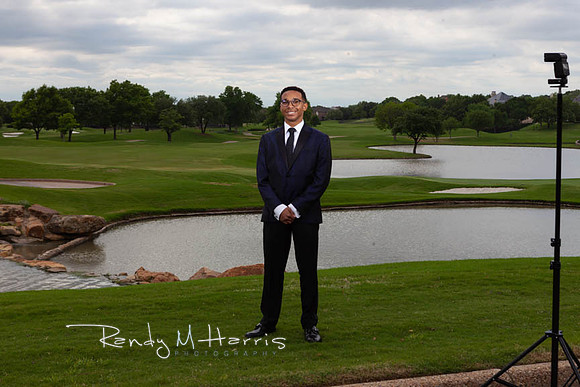 Prestonwood Prom-0405