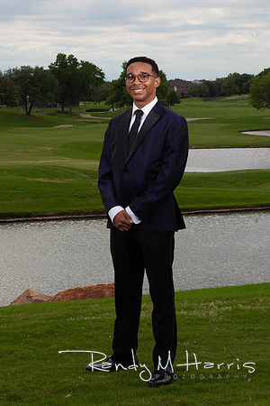 Prestonwood Prom-0406