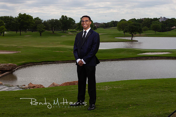 Prestonwood Prom-0407