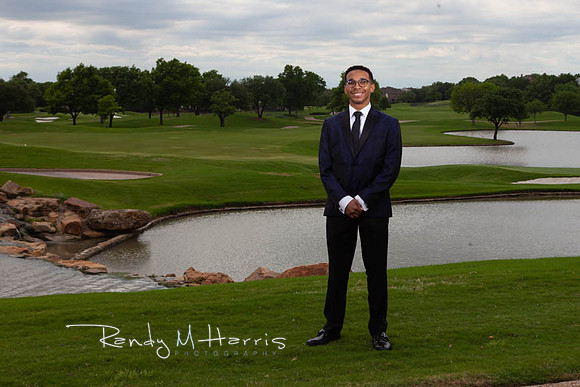 Prestonwood Prom-0404