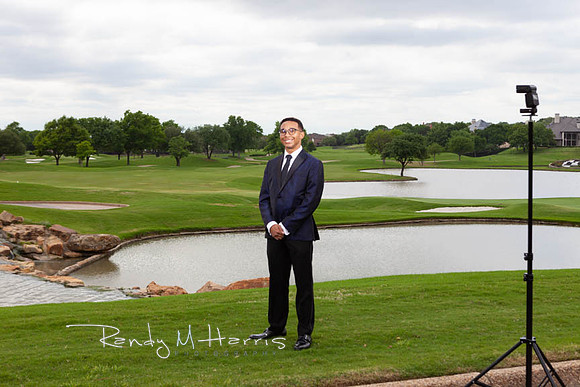 Prestonwood Prom-0410
