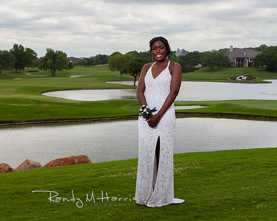 Prestonwood Prom-0411