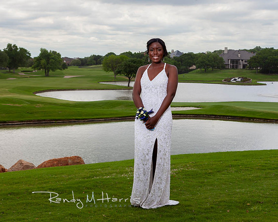 Prestonwood Prom-0412