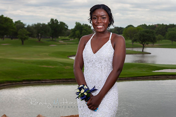 Prestonwood Prom-0414